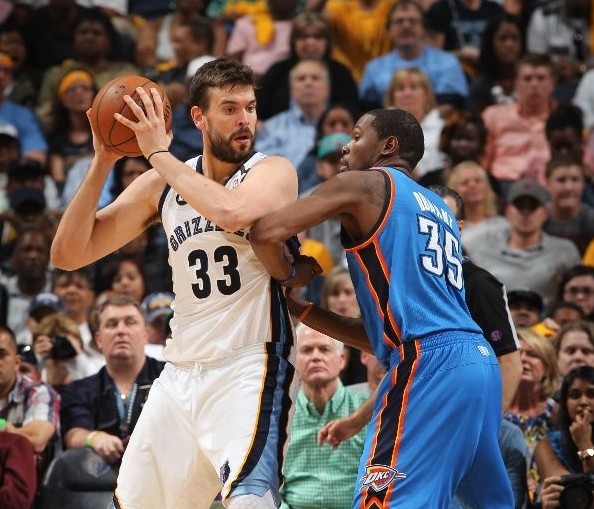 如今以70 如今以70