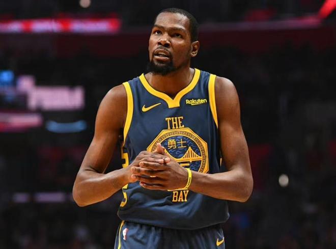 一场意志与 一场意志与