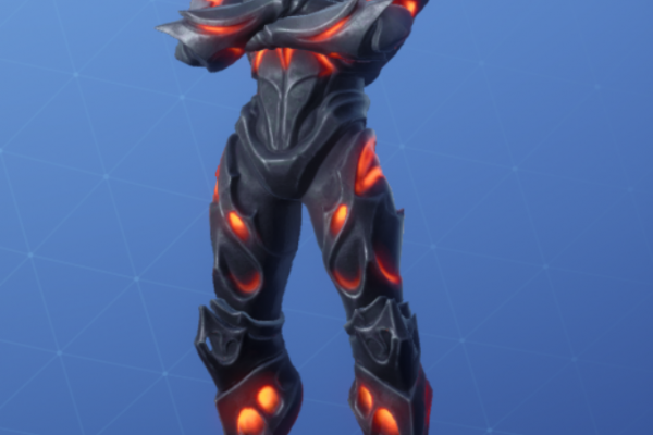 兄弟的詹子 兄弟的詹子