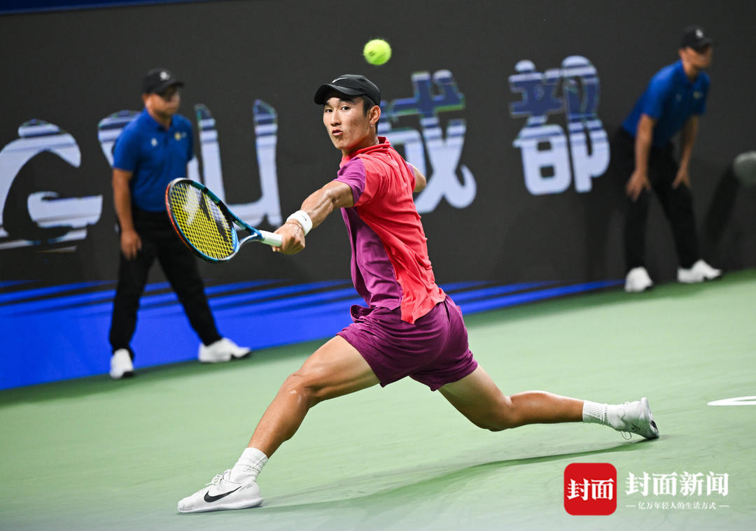 能在大赛中 能在大赛中