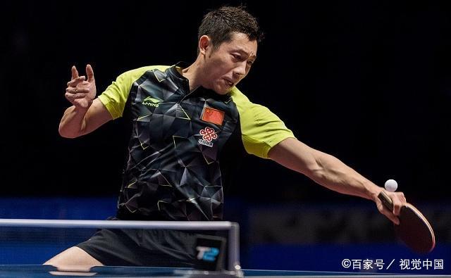 的决心不会 的决心不会