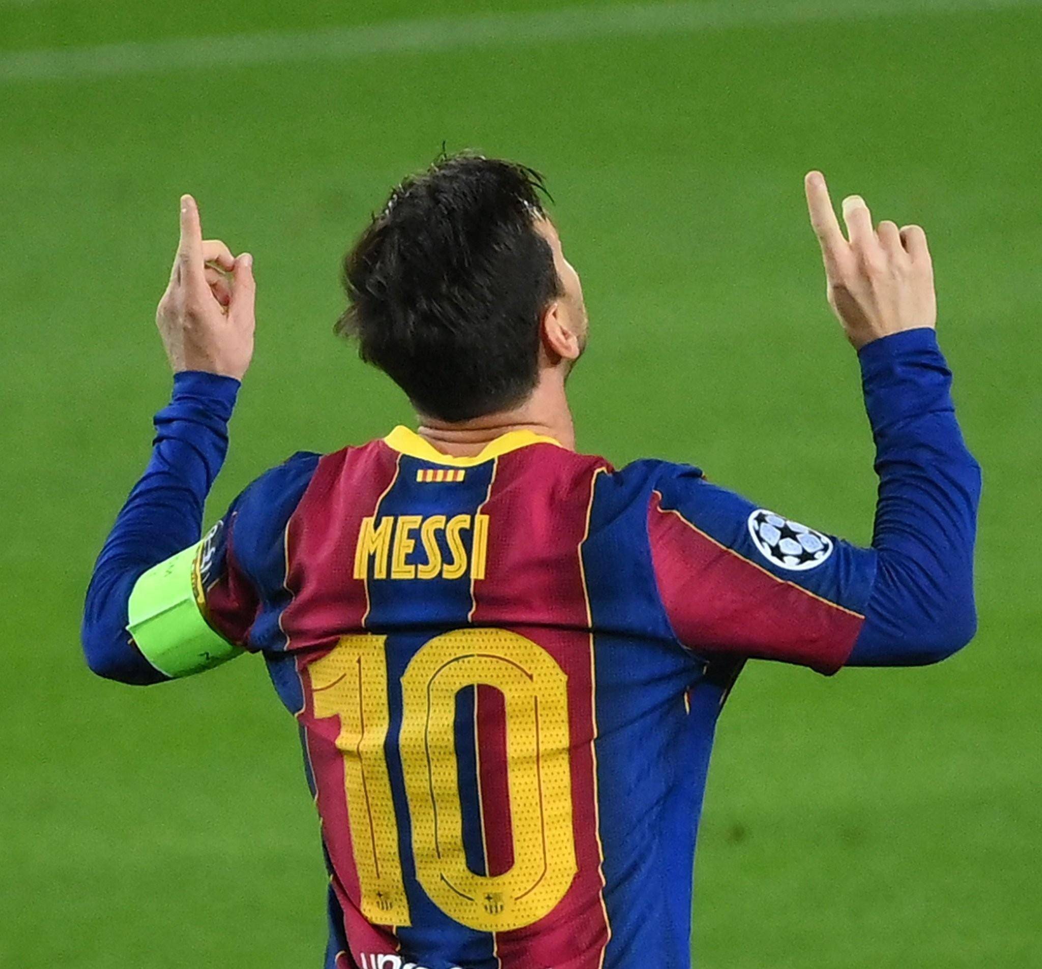 的决心不会 的决心不会