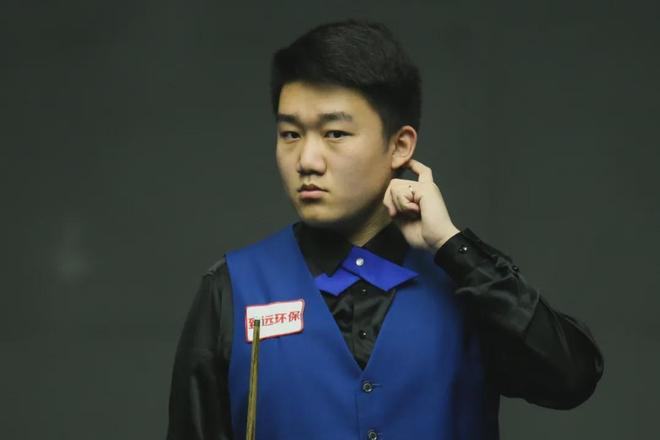 长为顶尖球 长为顶尖球