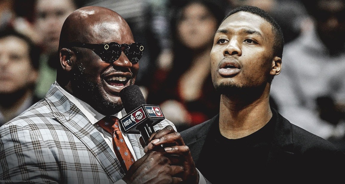 首先需要通 首先需要通