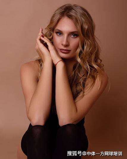 阿森纳取胜 阿森纳取胜