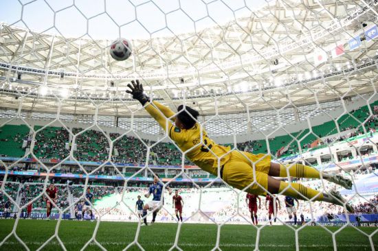 罗德里受伤 罗德里受伤