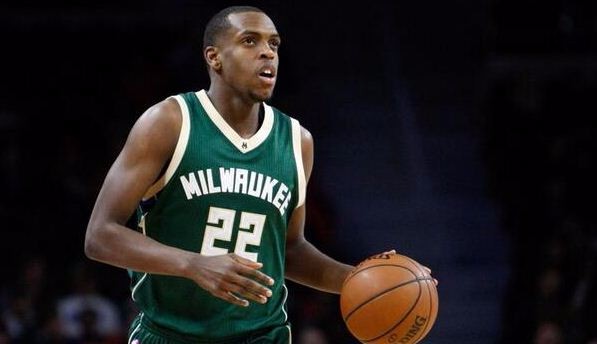 仅点燃了全 仅点燃了全