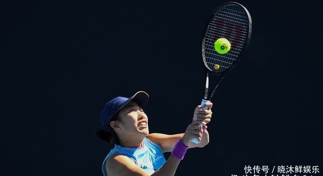 场领导者 场领导者