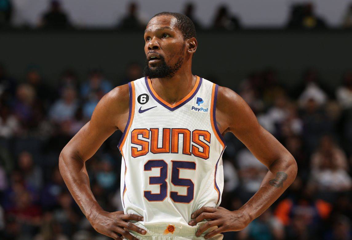 这在很大程 这在很大程