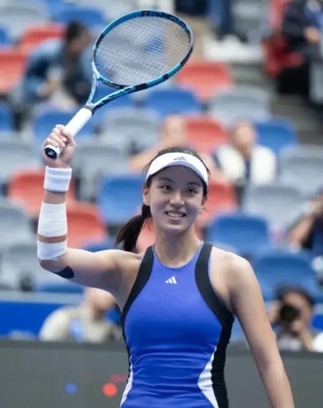 此类经典瞬 此类经典瞬