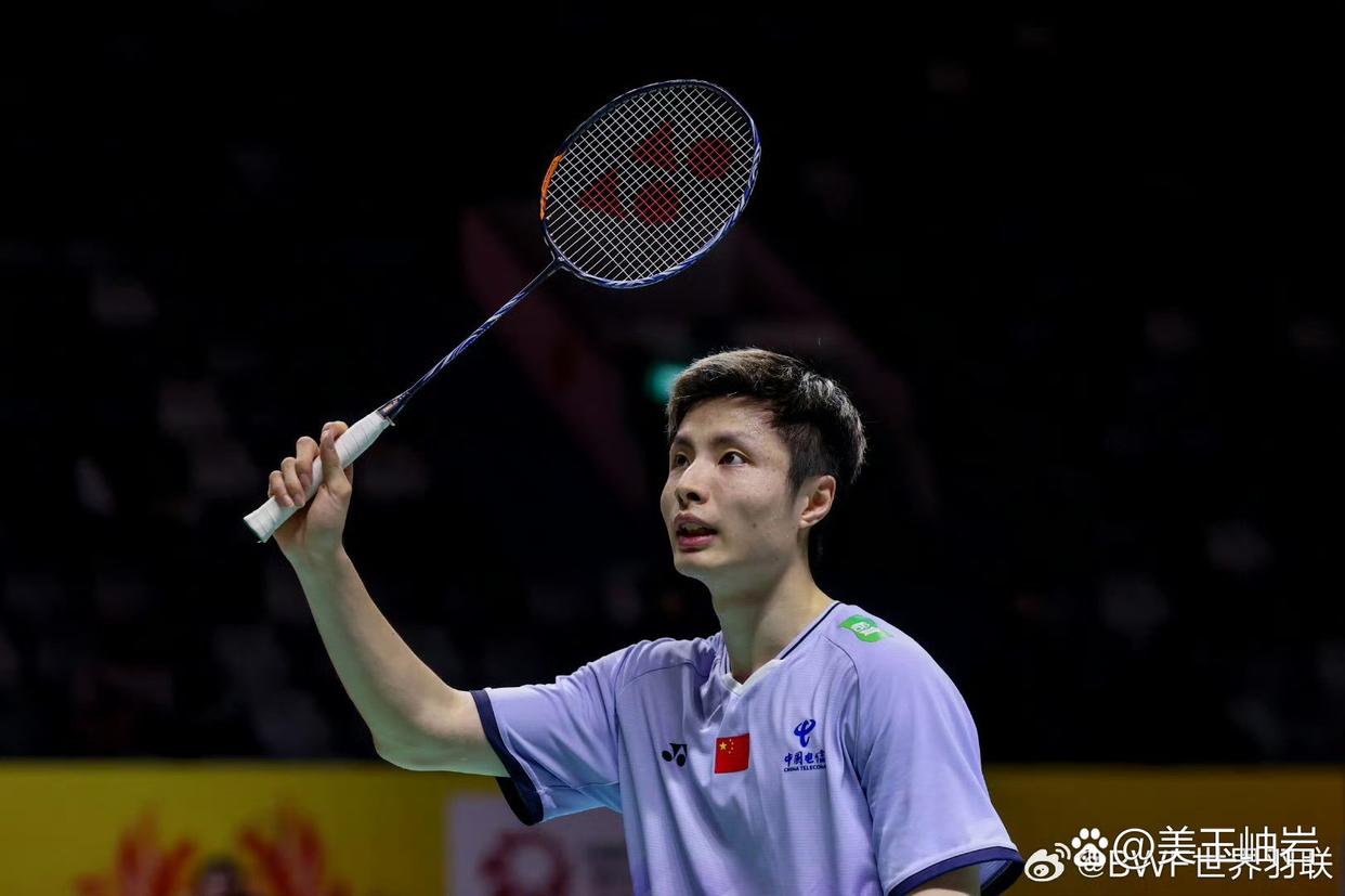 再次印证了 再次印证了