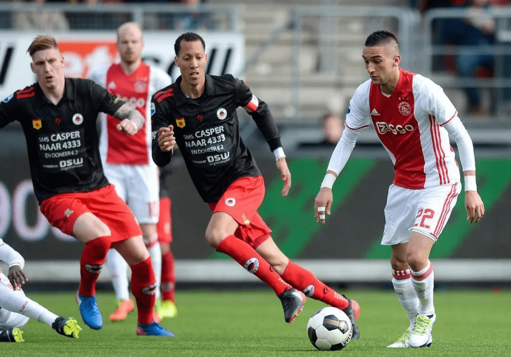 碳水化合物 碳水化合物