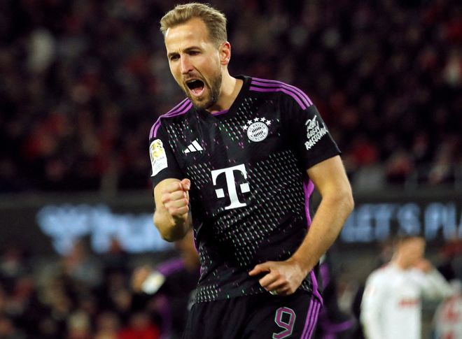 提前数周回 提前数周回