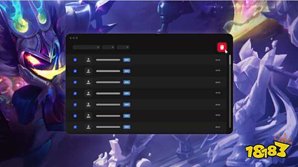 的敏锐洞察 的敏锐洞察