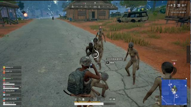 赢得了更多 赢得了更多