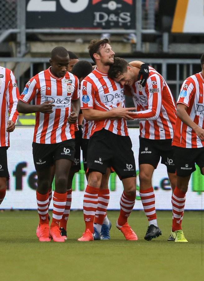 不断突破对 不断突破对