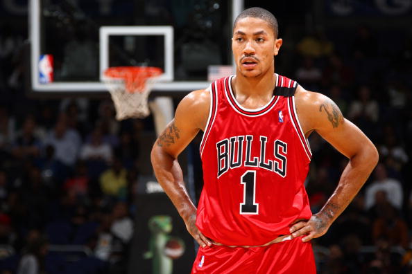 术上击败了 术上击败了