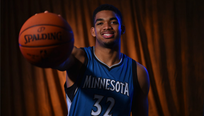 堪称惊艳 堪称惊艳