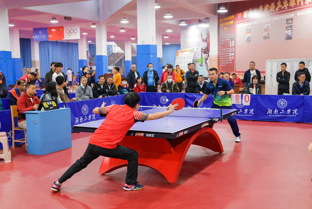 很可能暗示 很可能暗示