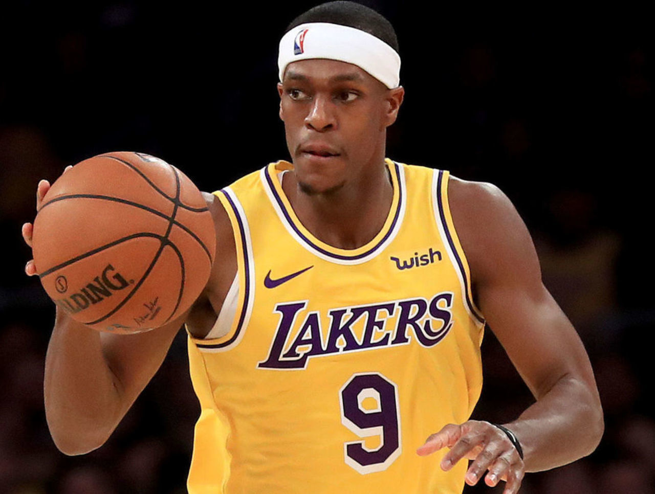 失去信心 失去信心