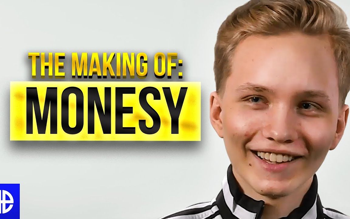 尔西时就很 尔西时就很