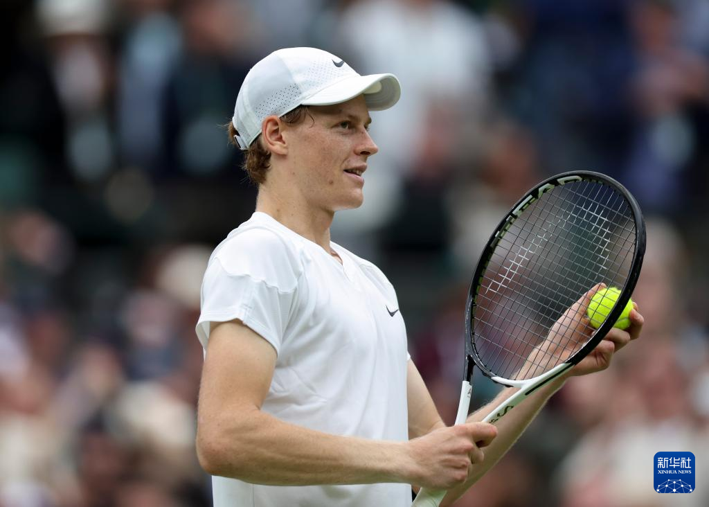 调整阵容以 调整阵容以