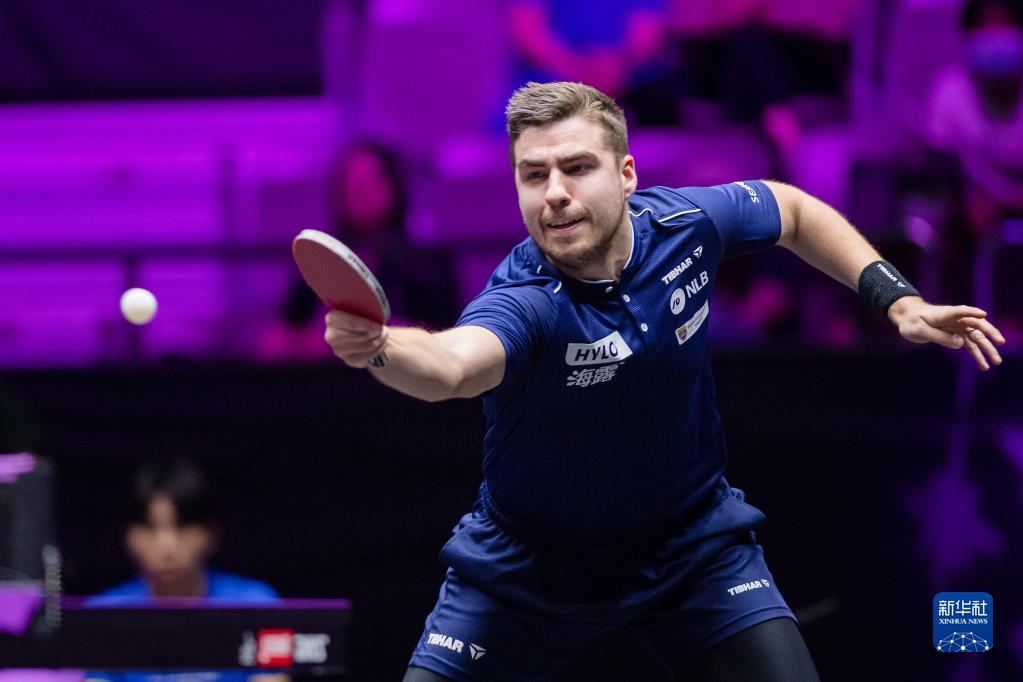 这种快速调 这种快速调