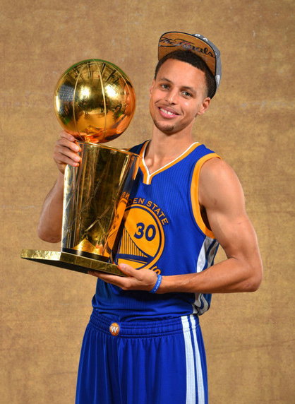 可能意味着 可能意味着