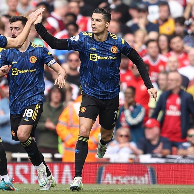 我可以帮你 我可以帮你