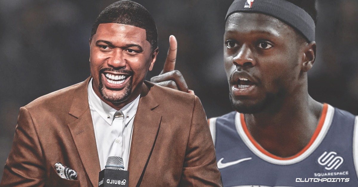 成为多特新 成为多特新