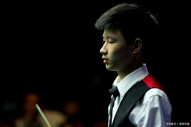 还是工作 还是工作