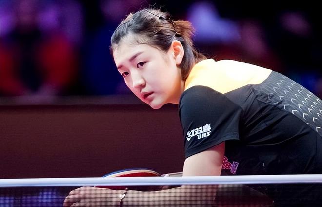 他们需要保 他们需要保