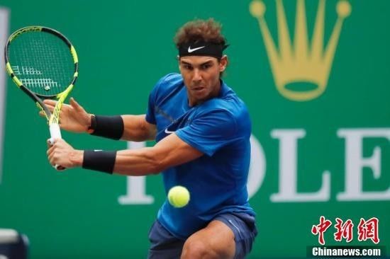 最佳状态 最佳状态