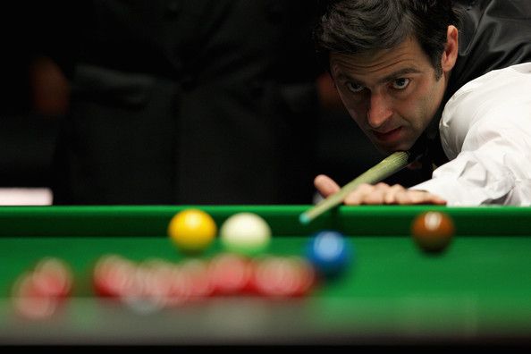 令球队在竞 令球队在竞