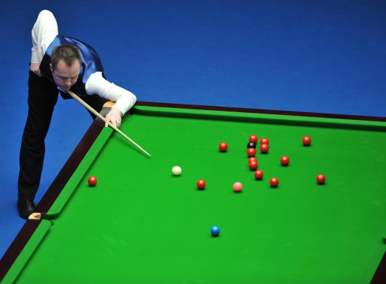 如此开场便 如此开场便