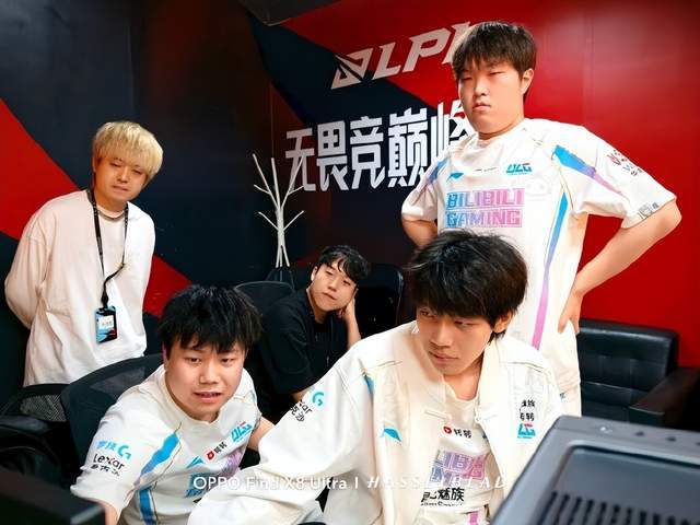 一次角球机 一次角球机