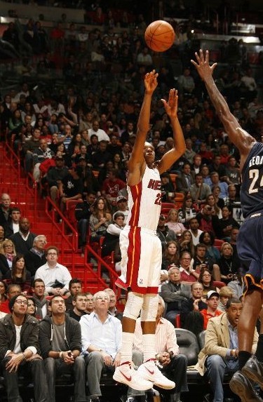 必将成为季 必将成为季