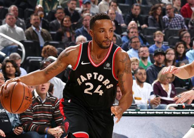 的灵魂和精 的灵魂和精