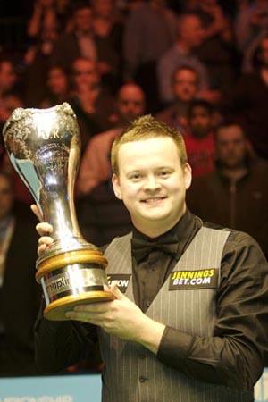 力与詹姆斯 力与詹姆斯