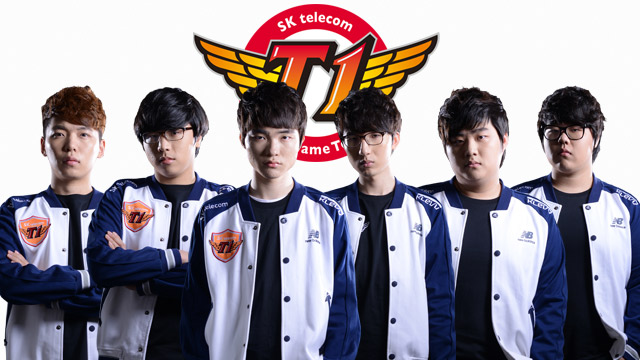 度比赛中频 度比赛中频