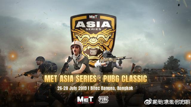 方位的提升 方位的提升