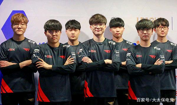 凡的体育日 凡的体育日