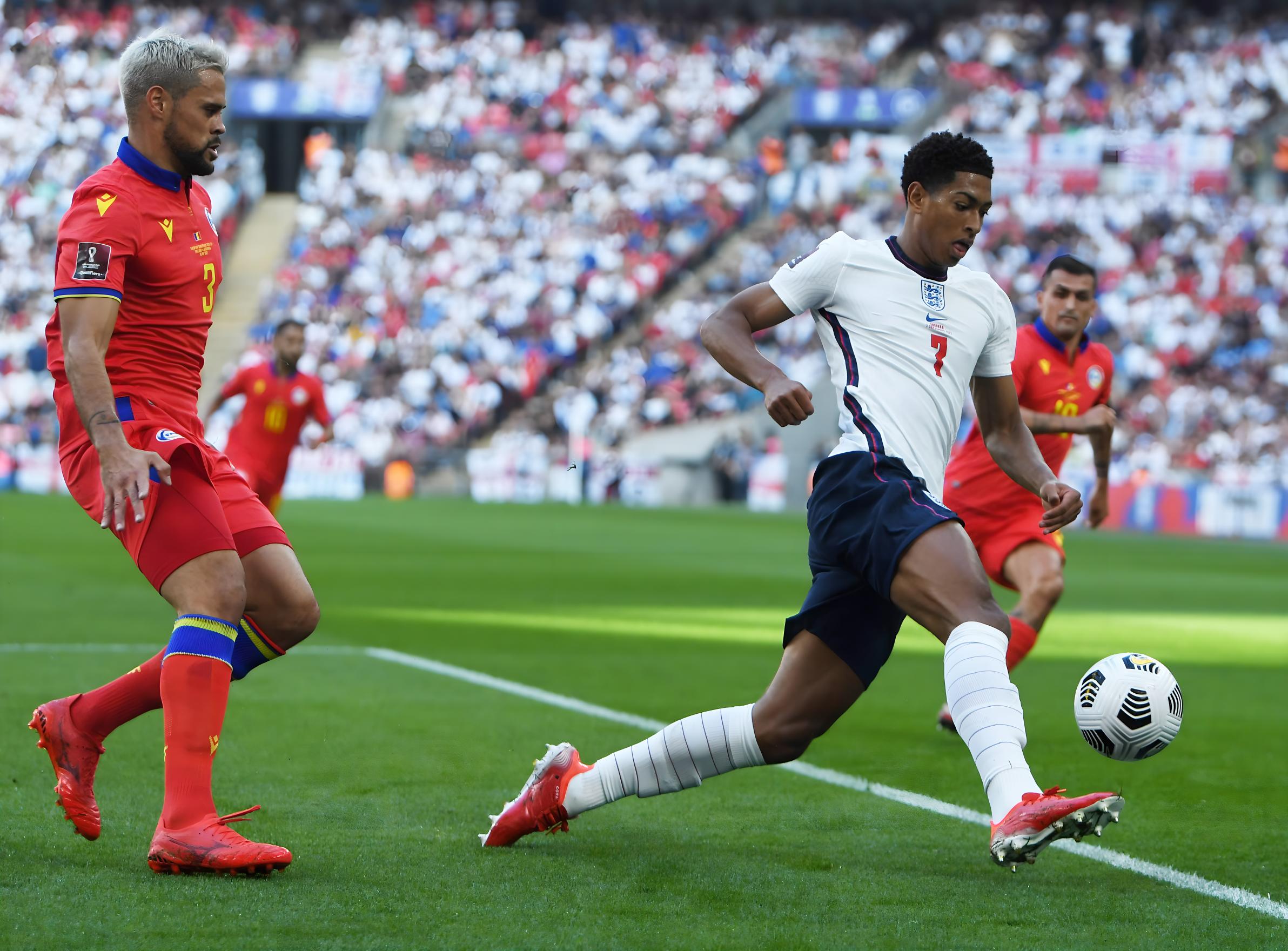 会一直是业 会一直是业