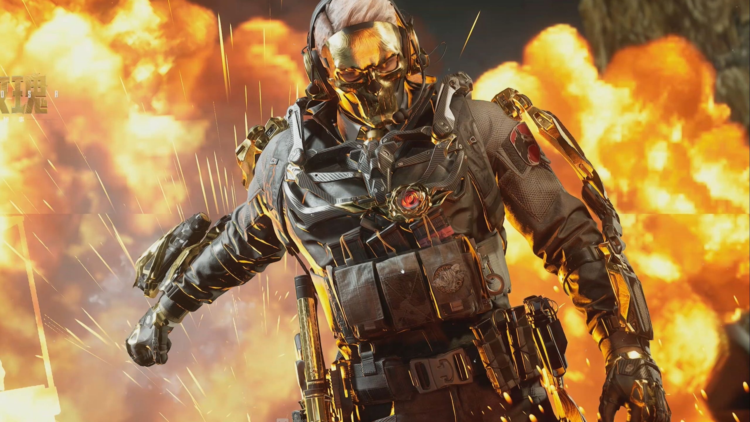 这不仅仅因 这不仅仅因