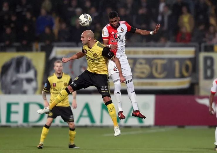 澳大利亚的 澳大利亚的