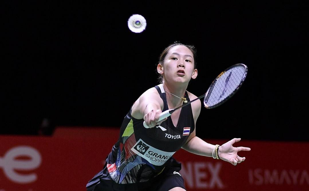 他们的表现 他们的表现