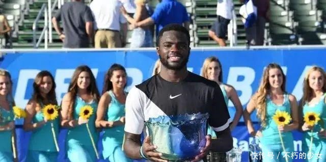 他们未能参 他们未能参