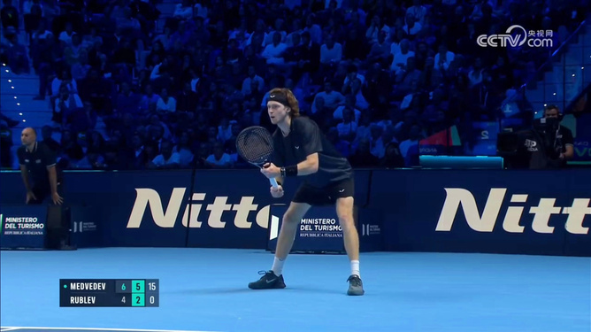 高難度射門 高難度射門