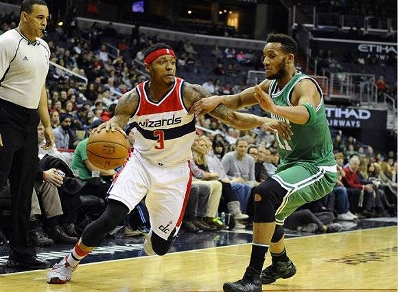 足以证明他 足以证明他