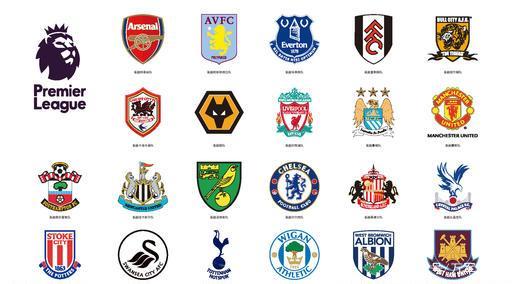 及的高度 及的高度